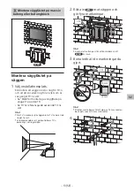 Preview for 122 page of Sony SU-WL850 Installation Information