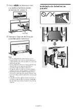 Preview for 155 page of Sony SU-WL850 Installation Information