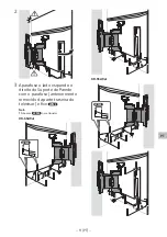 Preview for 156 page of Sony SU-WL850 Installation Information