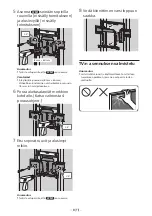 Preview for 189 page of Sony SU-WL850 Installation Information