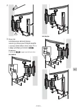 Preview for 192 page of Sony SU-WL850 Installation Information