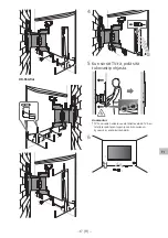 Preview for 198 page of Sony SU-WL850 Installation Information