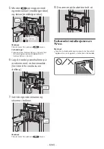 Preview for 207 page of Sony SU-WL850 Installation Information