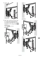 Preview for 210 page of Sony SU-WL850 Installation Information