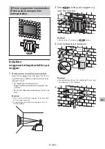 Preview for 212 page of Sony SU-WL850 Installation Information