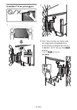 Preview for 215 page of Sony SU-WL850 Installation Information