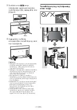 Preview for 228 page of Sony SU-WL850 Installation Information