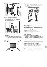 Preview for 230 page of Sony SU-WL850 Installation Information