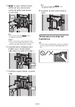 Preview for 244 page of Sony SU-WL850 Installation Information