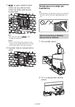 Preview for 250 page of Sony SU-WL850 Installation Information