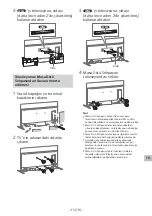 Preview for 251 page of Sony SU-WL850 Installation Information