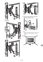 Preview for 253 page of Sony SU-WL850 Installation Information