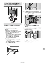 Preview for 261 page of Sony SU-WL850 Installation Information