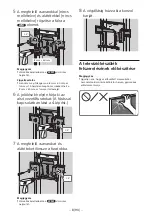 Preview for 262 page of Sony SU-WL850 Installation Information