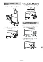 Preview for 263 page of Sony SU-WL850 Installation Information