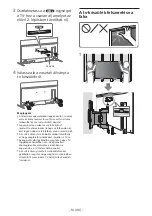 Preview for 264 page of Sony SU-WL850 Installation Information