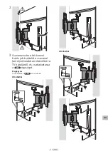 Preview for 265 page of Sony SU-WL850 Installation Information