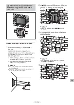 Preview for 267 page of Sony SU-WL850 Installation Information