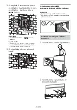 Preview for 268 page of Sony SU-WL850 Installation Information