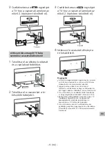 Preview for 269 page of Sony SU-WL850 Installation Information