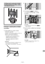 Preview for 279 page of Sony SU-WL850 Installation Information