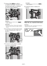 Preview for 280 page of Sony SU-WL850 Installation Information