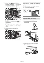 Preview for 286 page of Sony SU-WL850 Installation Information