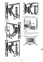 Preview for 289 page of Sony SU-WL850 Installation Information