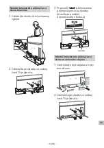 Preview for 299 page of Sony SU-WL850 Installation Information