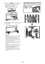 Preview for 300 page of Sony SU-WL850 Installation Information