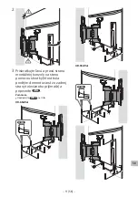 Preview for 301 page of Sony SU-WL850 Installation Information