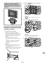 Preview for 303 page of Sony SU-WL850 Installation Information