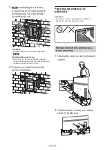 Preview for 304 page of Sony SU-WL850 Installation Information