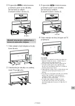 Preview for 305 page of Sony SU-WL850 Installation Information