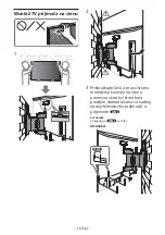 Preview for 306 page of Sony SU-WL850 Installation Information