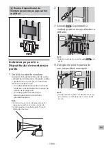 Preview for 315 page of Sony SU-WL850 Installation Information