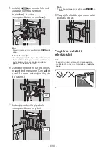 Preview for 316 page of Sony SU-WL850 Installation Information