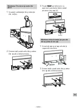 Preview for 317 page of Sony SU-WL850 Installation Information