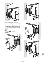 Preview for 319 page of Sony SU-WL850 Installation Information