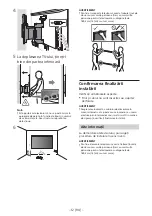 Preview for 320 page of Sony SU-WL850 Installation Information