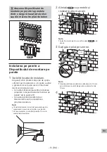 Preview for 321 page of Sony SU-WL850 Installation Information