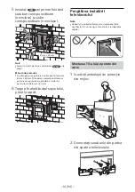 Preview for 322 page of Sony SU-WL850 Installation Information