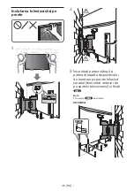 Preview for 324 page of Sony SU-WL850 Installation Information