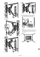 Preview for 325 page of Sony SU-WL850 Installation Information