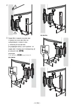 Preview for 338 page of Sony SU-WL850 Installation Information