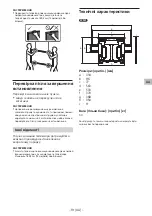 Preview for 383 page of Sony SU-WL850 Installation Information