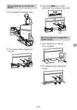 Preview for 392 page of Sony SU-WL850 Installation Information