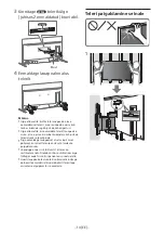 Preview for 393 page of Sony SU-WL850 Installation Information