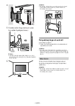 Preview for 395 page of Sony SU-WL850 Installation Information