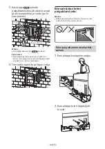 Preview for 397 page of Sony SU-WL850 Installation Information